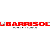 Barrisol Normalu SAS - Official