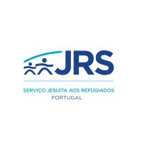 JRS Portugal  - Serviço Jesuíta aos Refugiados