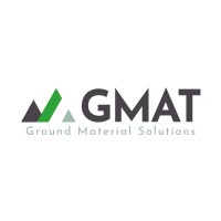 GMAT
