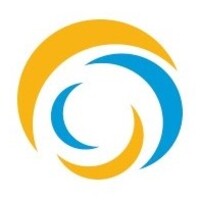 Gas TSO of Ukraine