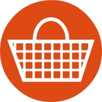 DZBOOM Online shopping