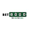 BETJARA