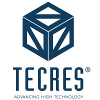 Tecres