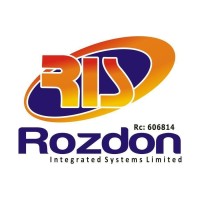 ROZDON