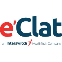 eClat Healthcare Limited