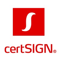 certSIGN