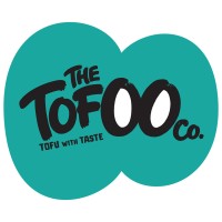 The Tofoo Co