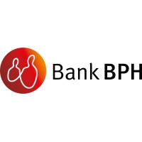Bank BPH