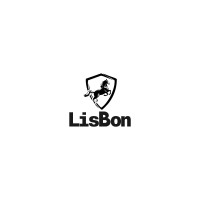 LISBON