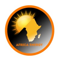 Africa Energy Sarl