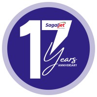Sagaljet Company