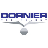 Dornier Technology Inc.