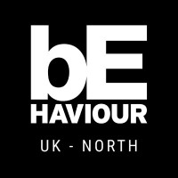 Behaviour – UK North