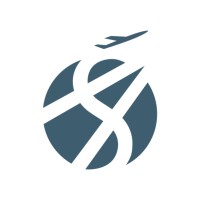 Airline Support Baltic