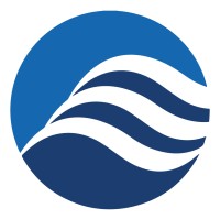 Aquascot