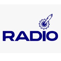Zimpapers Radio Broadcasting Division