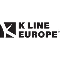 K Line Europe GmbH