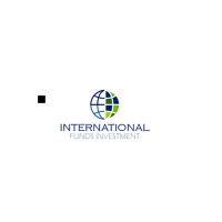 INTERNATIONAL FUNDS INVESTMENT