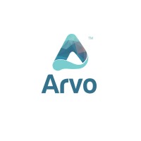 Arvo