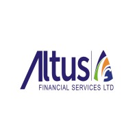 Altus Financial Services Limited