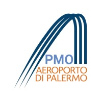 Aeroporto Internazionale di Palermo Falcone Borsellino