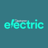 Applegreen Electric