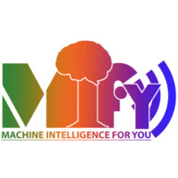 MIFY - Machine Intelligence For You