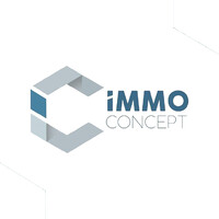 Immo Concept