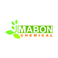 Mabon chemical