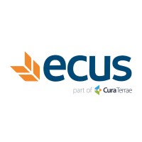 Ecus Ltd