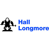 Hall Longmore Holdings (Pty) Ltd