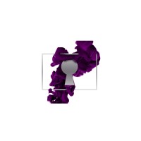 THE BROKER EG