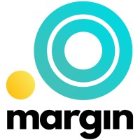 Margin Innovation