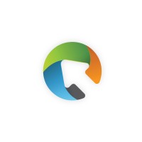 Click Cloud Hosting Services