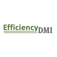 Efficiency Driven Manufacturing Initiative