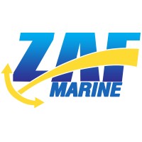 Zaf-Marine For Marine And Petroleum Service