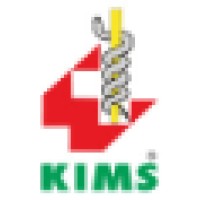 KIMS (Kerala Institute of Medical Sciences) - Corporate Relation