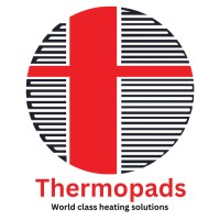 Thermopads Private Limited