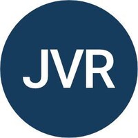 JVR Consult
