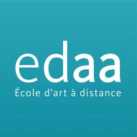 edaa