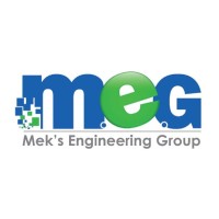 Mek's Engineering Group