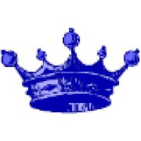 CROWN STAFFING SERVICES