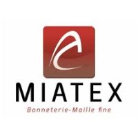 MIATEX Maroc | Bonneterie - Maille Fine