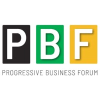 Progressive Business Forum