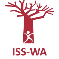Service Social International - Afrique de l'Ouest (SSI-AO)