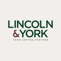 Lincoln & York