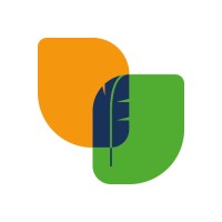 Storteboom Food Group