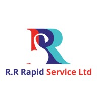 R.R Rapid Service LTD