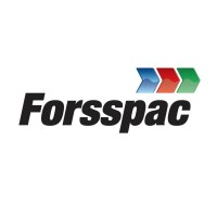 Forsspac - Putting Life Into Your Building!