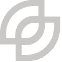 Reference Laboratory Genetics